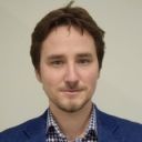 Author: Vojtech Ruzicka Author: Vojtech Ruzicka