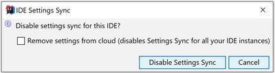 idea-settings-disable