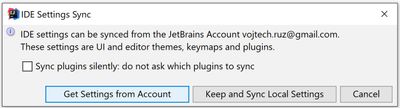 idea-settings-reenable
