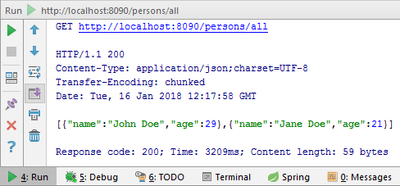 response-httprequest