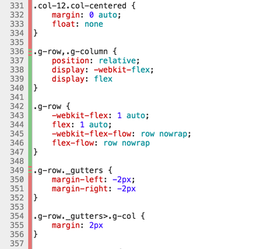 per-line-coverage