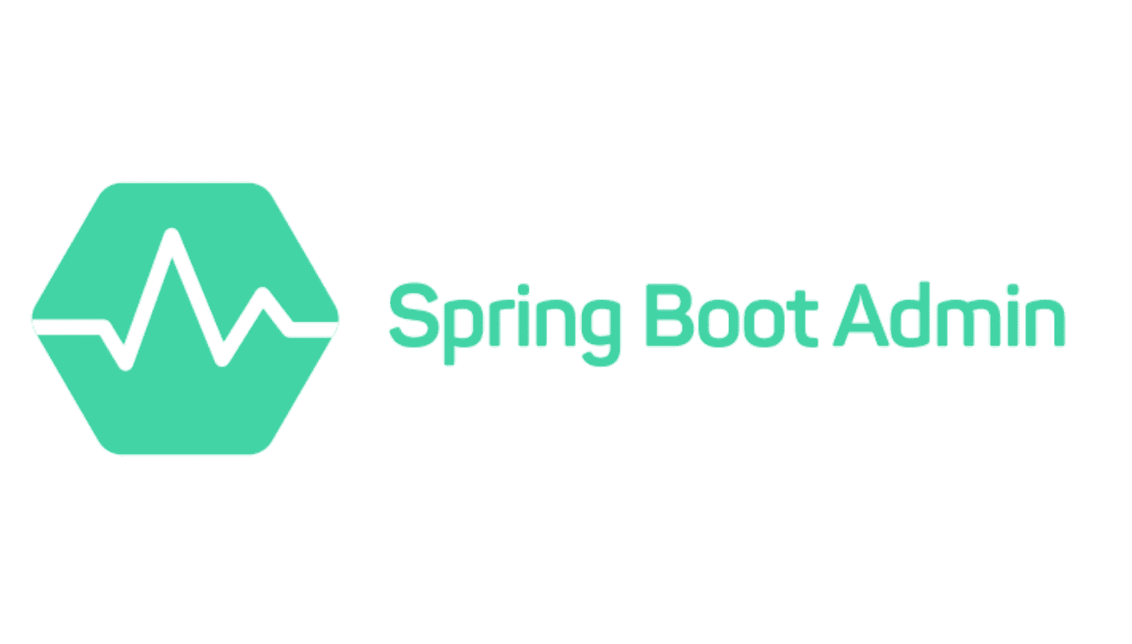 Spring Boot Admin Tutorial Spring Boot Admin Tutorial
