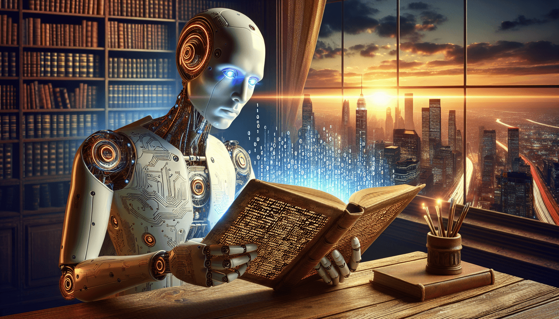 Spring AI: Getting Started Spring AI: Getting Started