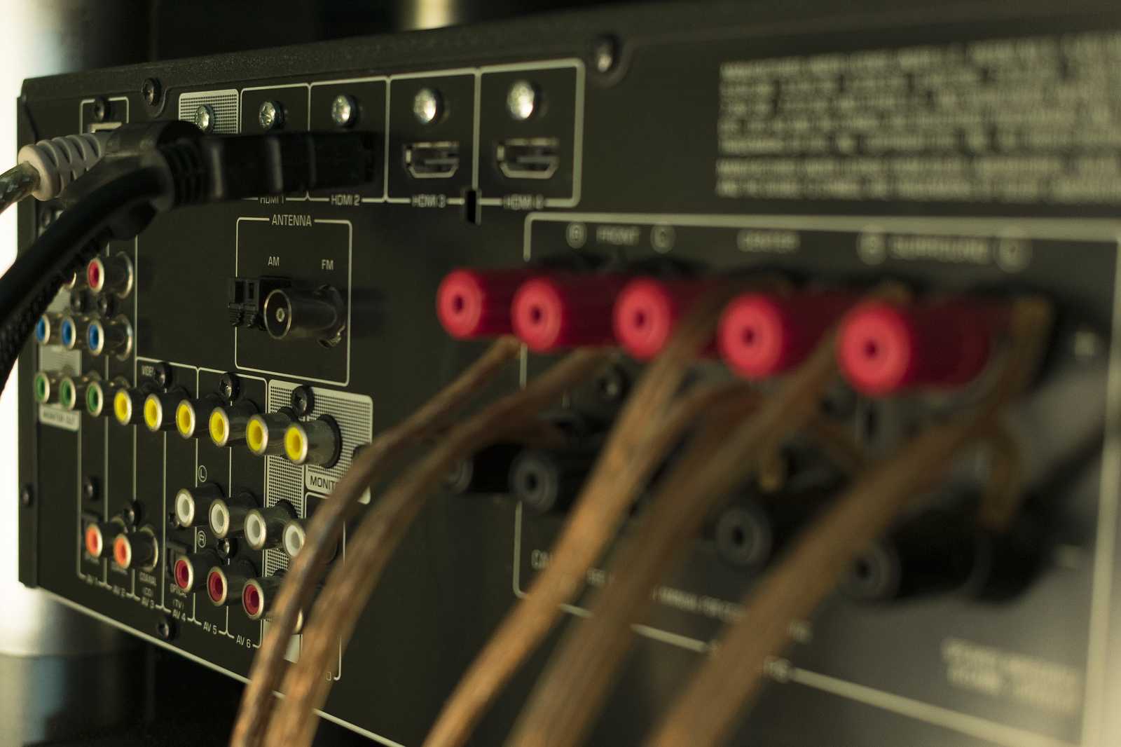 Angular Tutorial 5: Component input and output Angular Tutorial 5: Component input and output