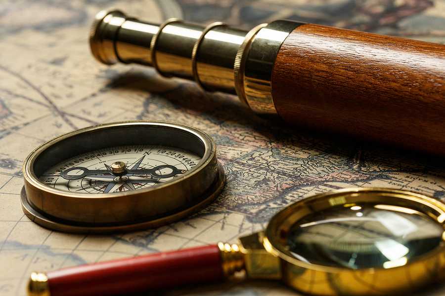 Telescoping Constructor Pattern alternatives Telescoping Constructor Pattern alternatives