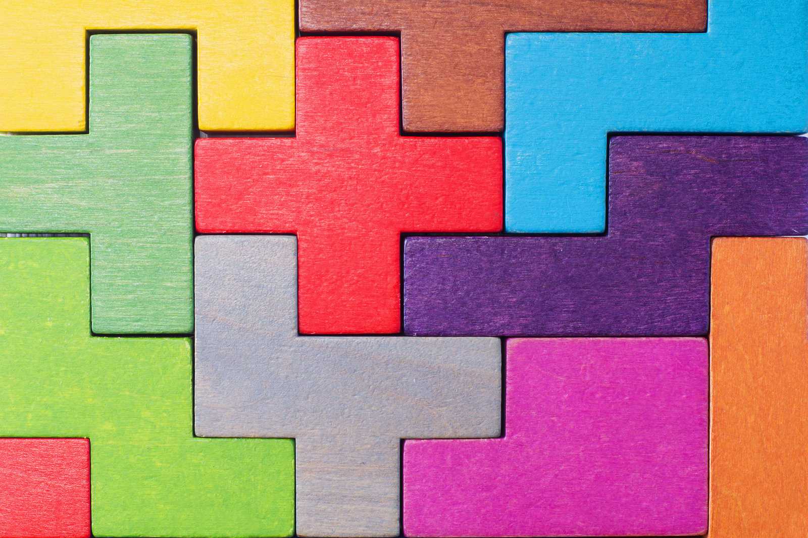 CSS Position guide CSS Position guide