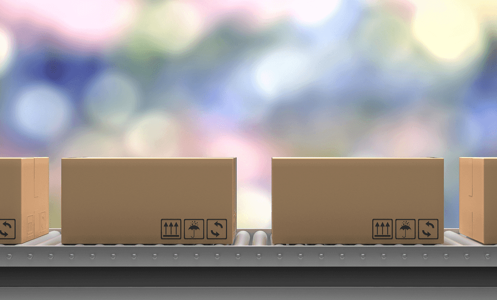 CSS Flexbox tutorial CSS Flexbox tutorial