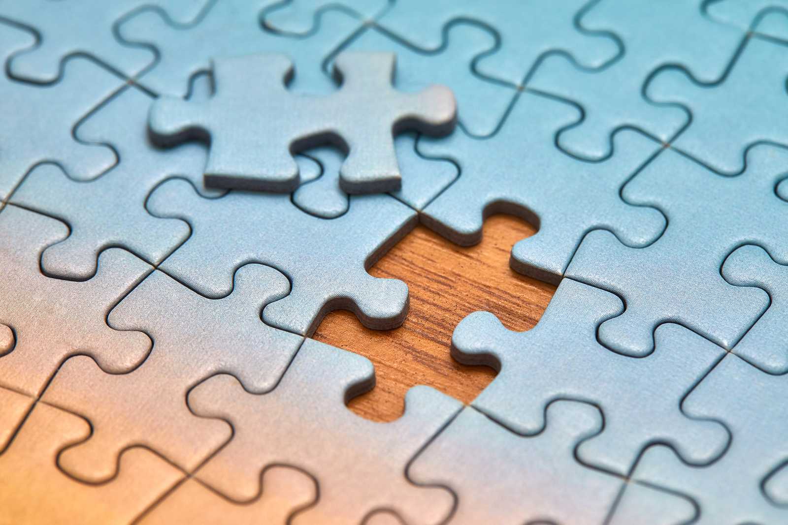 Angular Tutorial 3: Creating Components Angular Tutorial 3: Creating Components