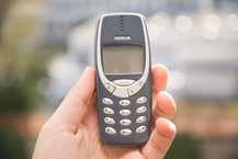 How to prepare for a phone screening interview