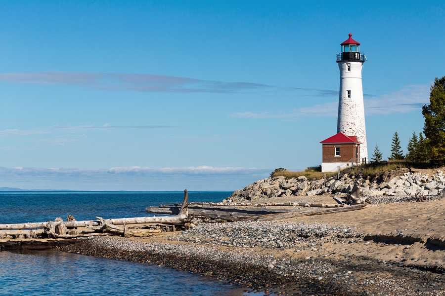 Lighthouse: Web Page Audit with Chrome Developer Tools Lighthouse: Web Page Audit with Chrome Developer Tools