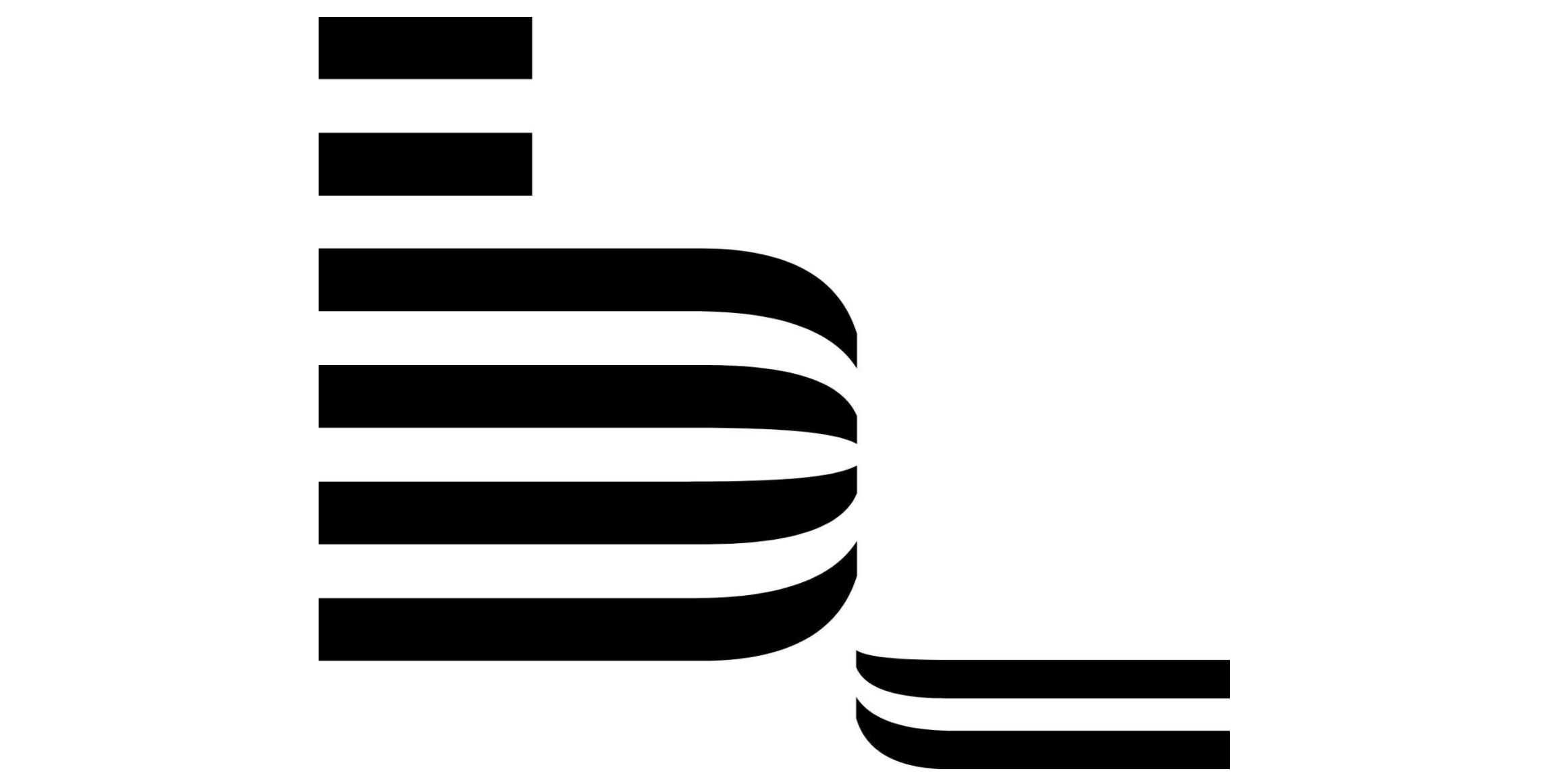 BEM – Writing CSS using Block Element Modifier Methodology BEM – Writing CSS using Block Element Modifier Methodology