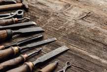 Faster Development with Spring Boot DevTools