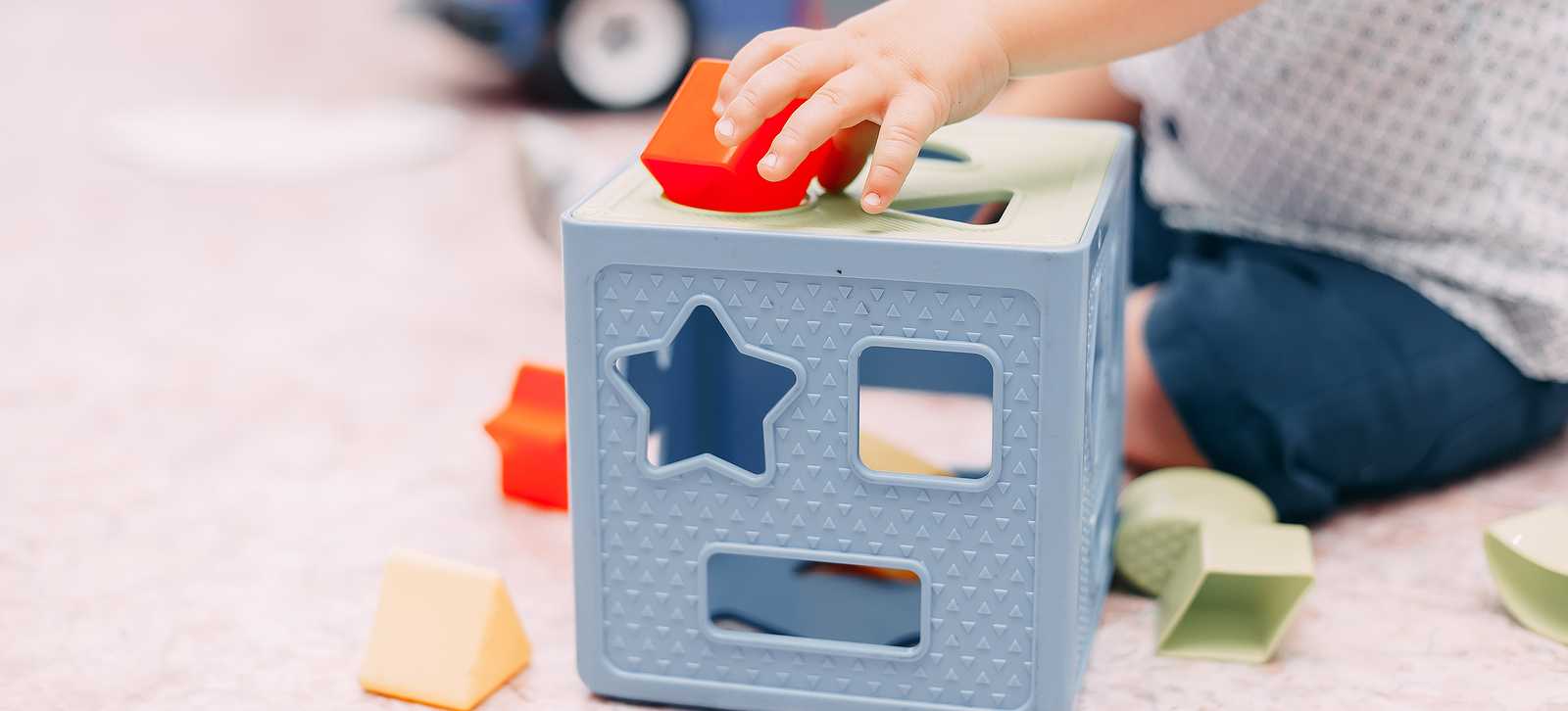 Java Pattern Matching: InstanceOf (JEP 305) Java Pattern Matching: InstanceOf (JEP 305)