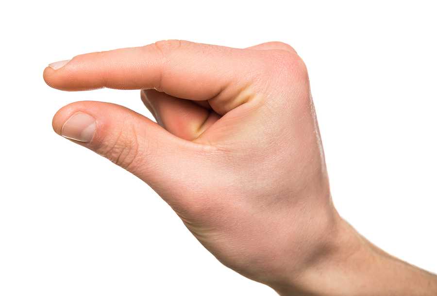 Java 9: Compact Strings Java 9: Compact Strings