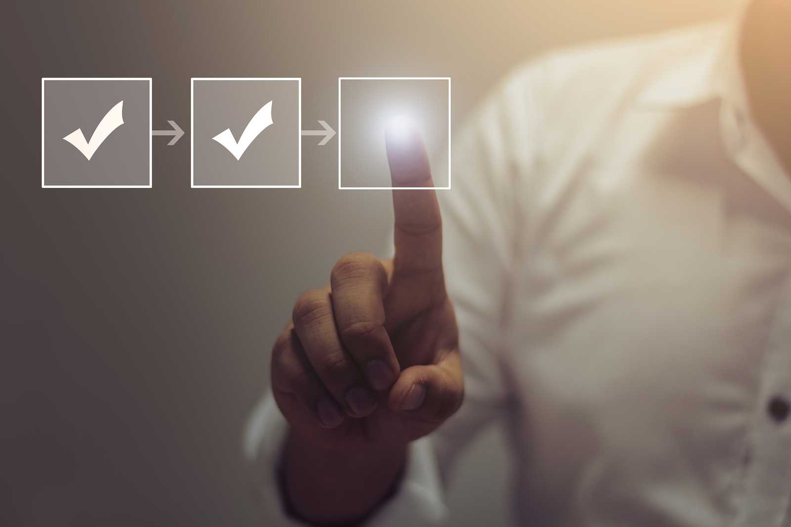 Commitlint: validate commit conventions automatically Commitlint: validate commit conventions automatically