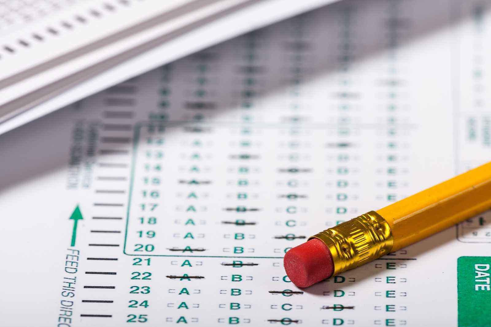 Exam Notes: Pivotal Certified Spring Web Application Developer Exam Notes: Pivotal Certified Spring Web Application Developer