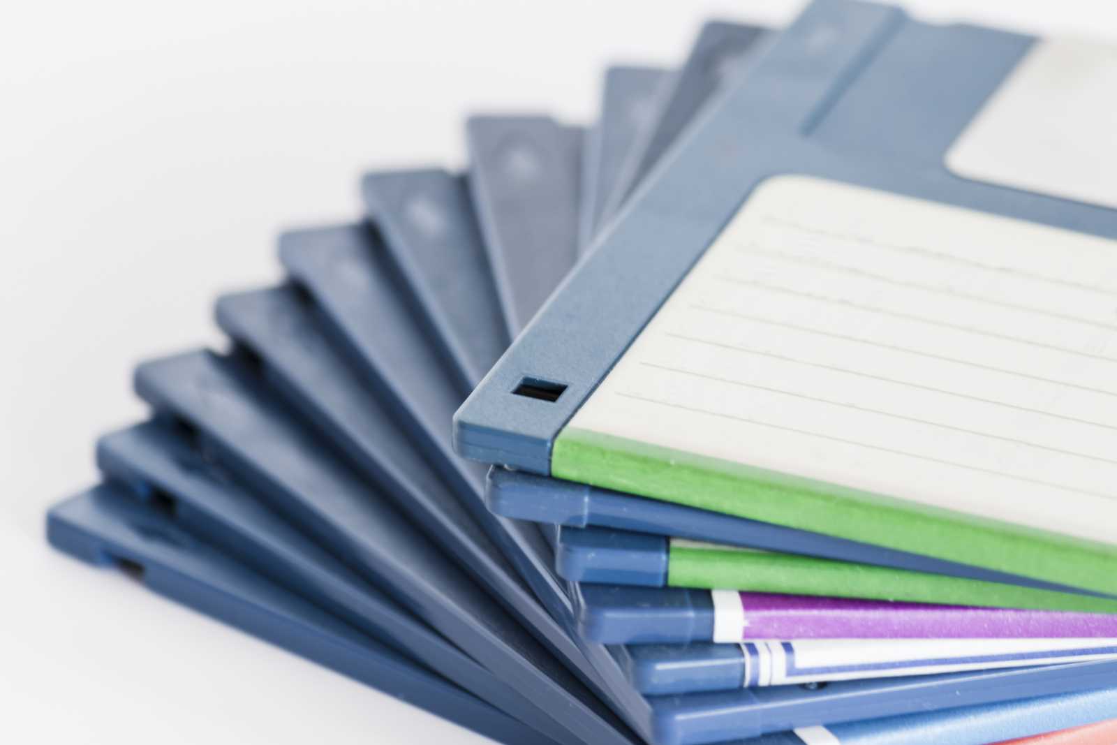 JavaFX Tutorial: Getting started JavaFX Tutorial: Getting started