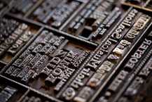 Adjusting your web for printing with CSS