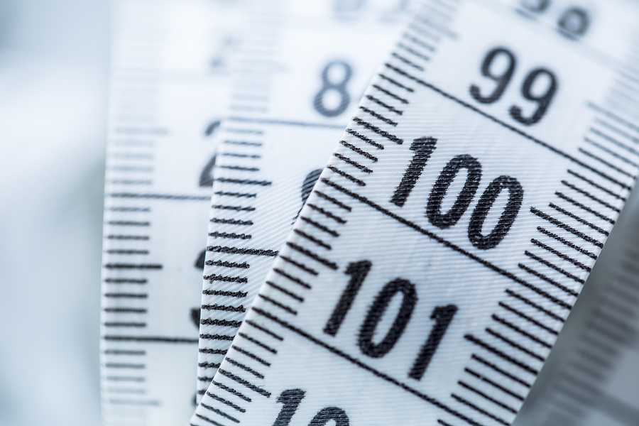 Measuring Javascript + CSS coverage with Chrome Dev Tools Measuring Javascript + CSS coverage with Chrome Dev Tools