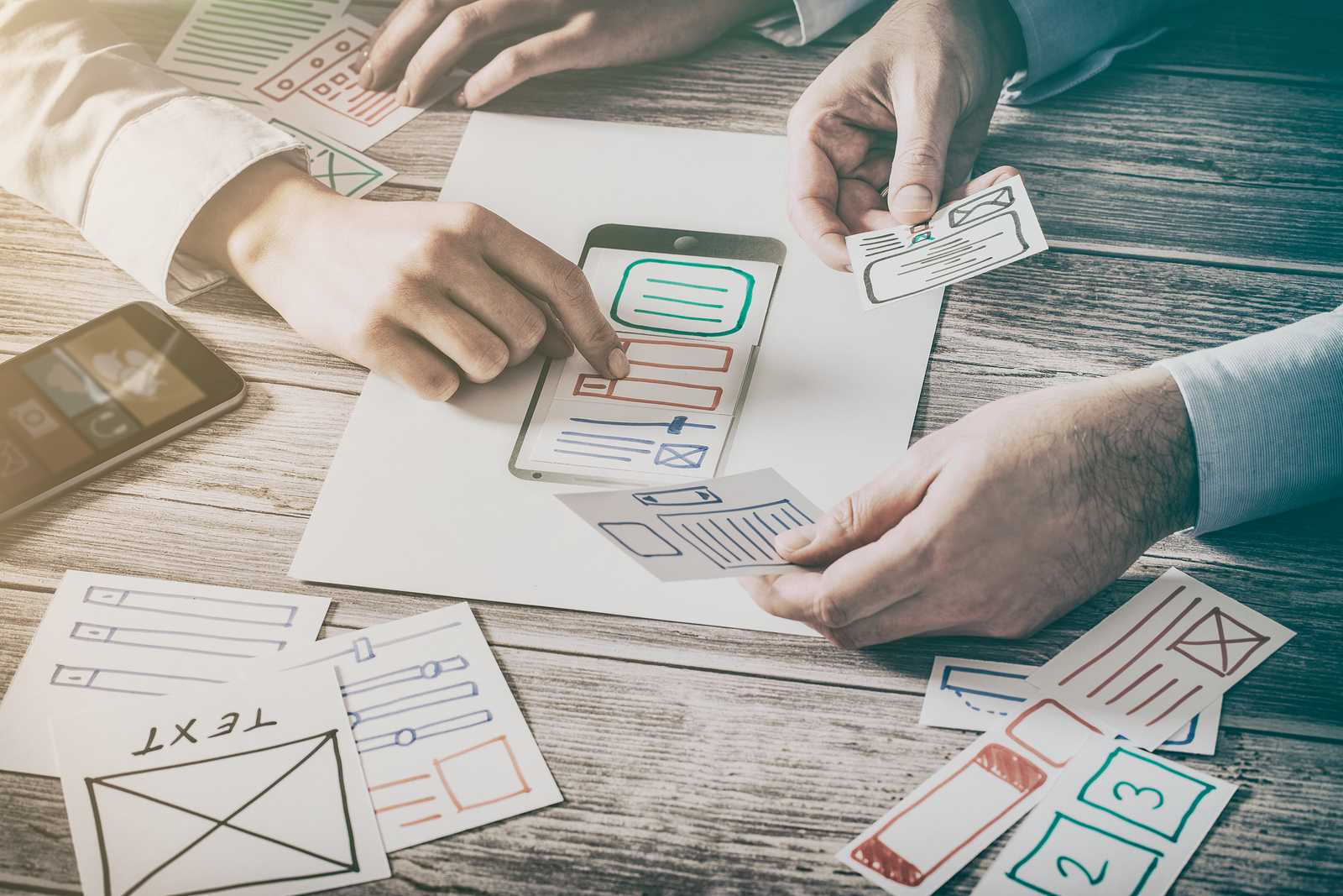 JavaFX Tutorial: Basic layouts JavaFX Tutorial: Basic layouts