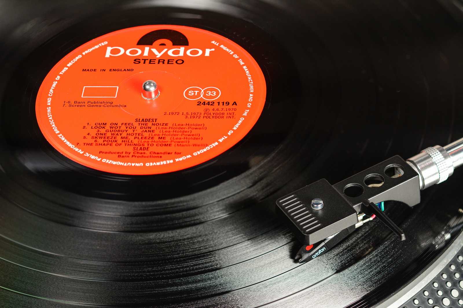 Java Records (JEP 359) Java Records (JEP 359)