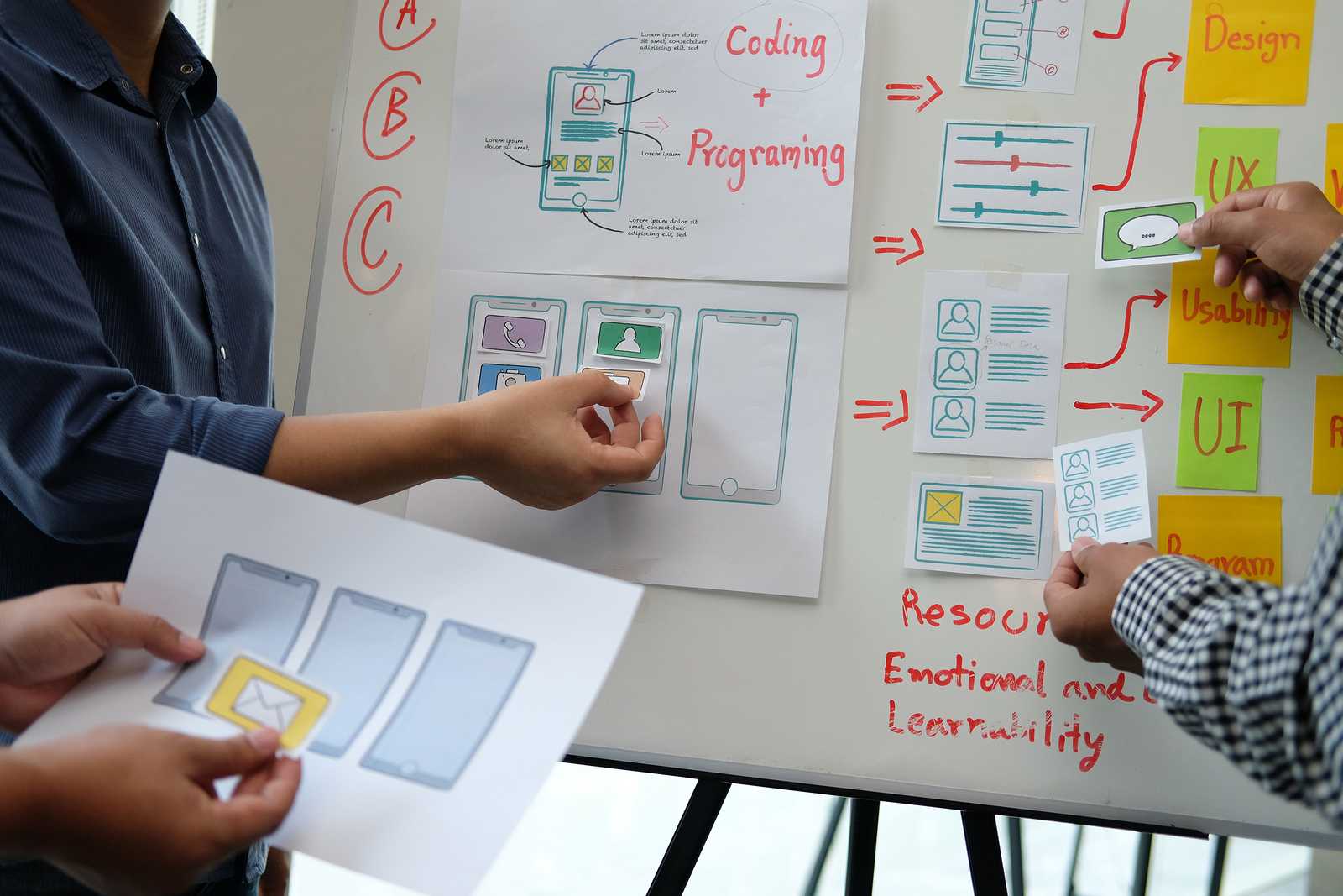 JavaFX Tutorial: Advanced layouts JavaFX Tutorial: Advanced layouts
