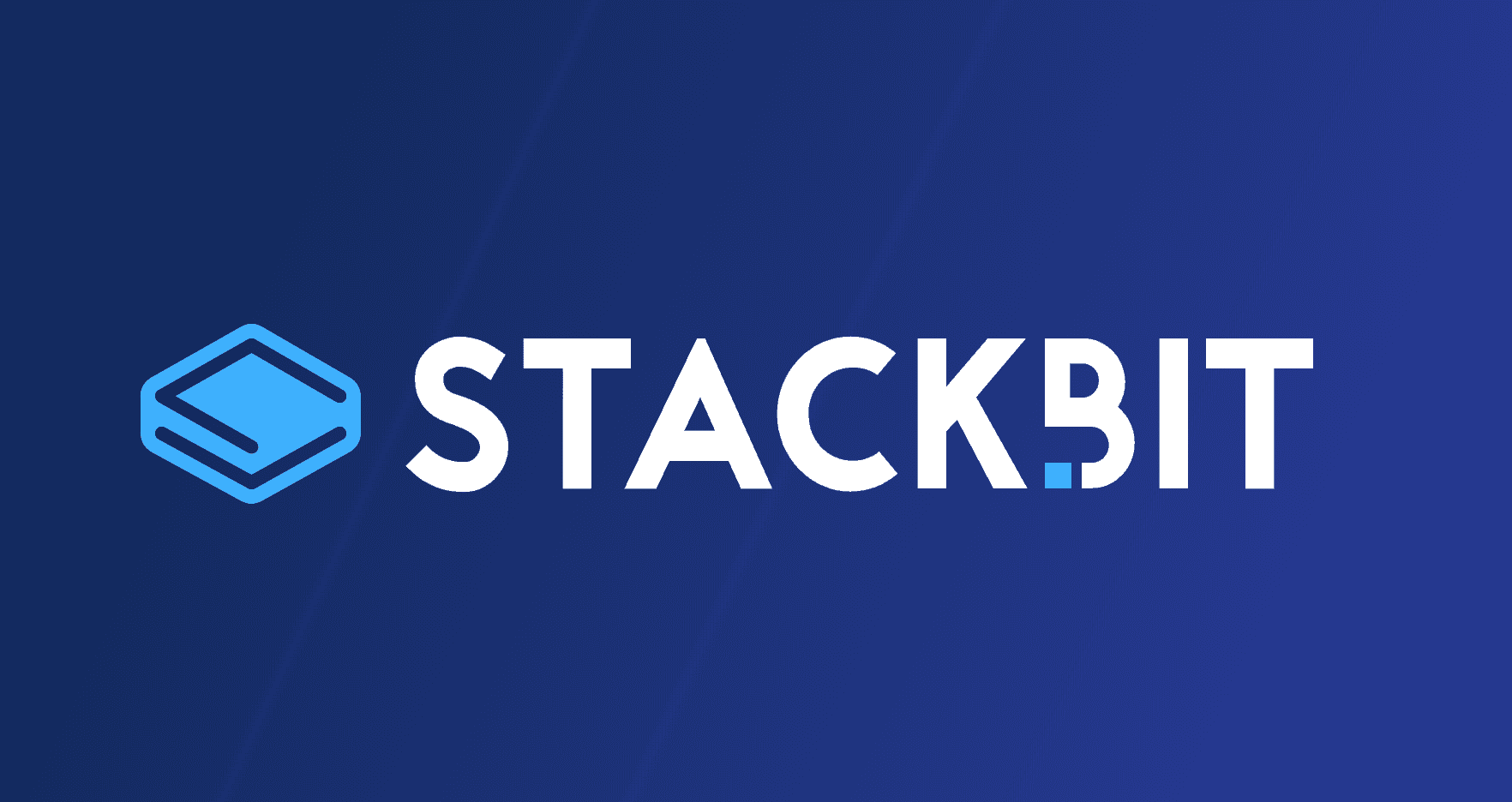 Stackbit: build JAMStack sites in a few clicks Stackbit: build JAMStack sites in a few clicks
